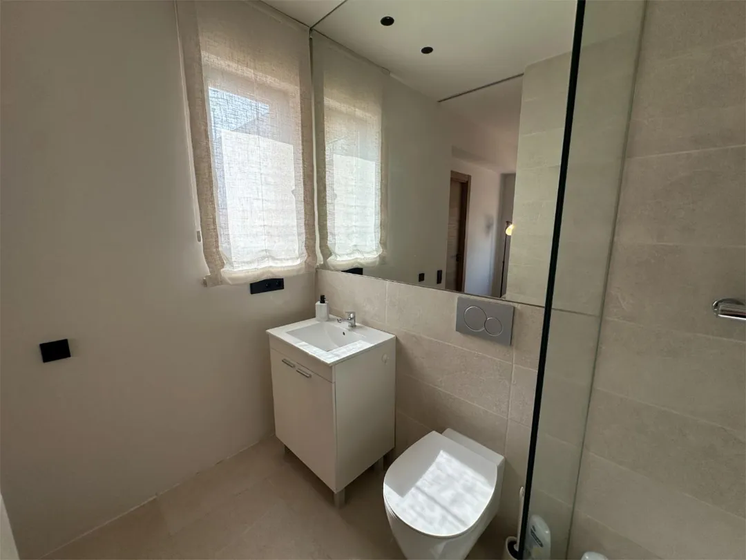 Chalet en calle Valle de Guadalest 21 - Foto 33