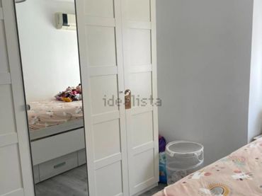 Piso en  Calle Nicolás Orta 56 - Foto 9