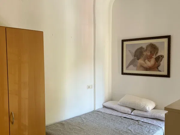 Piso en plaza de Santo Domingo, 1 - Foto 4