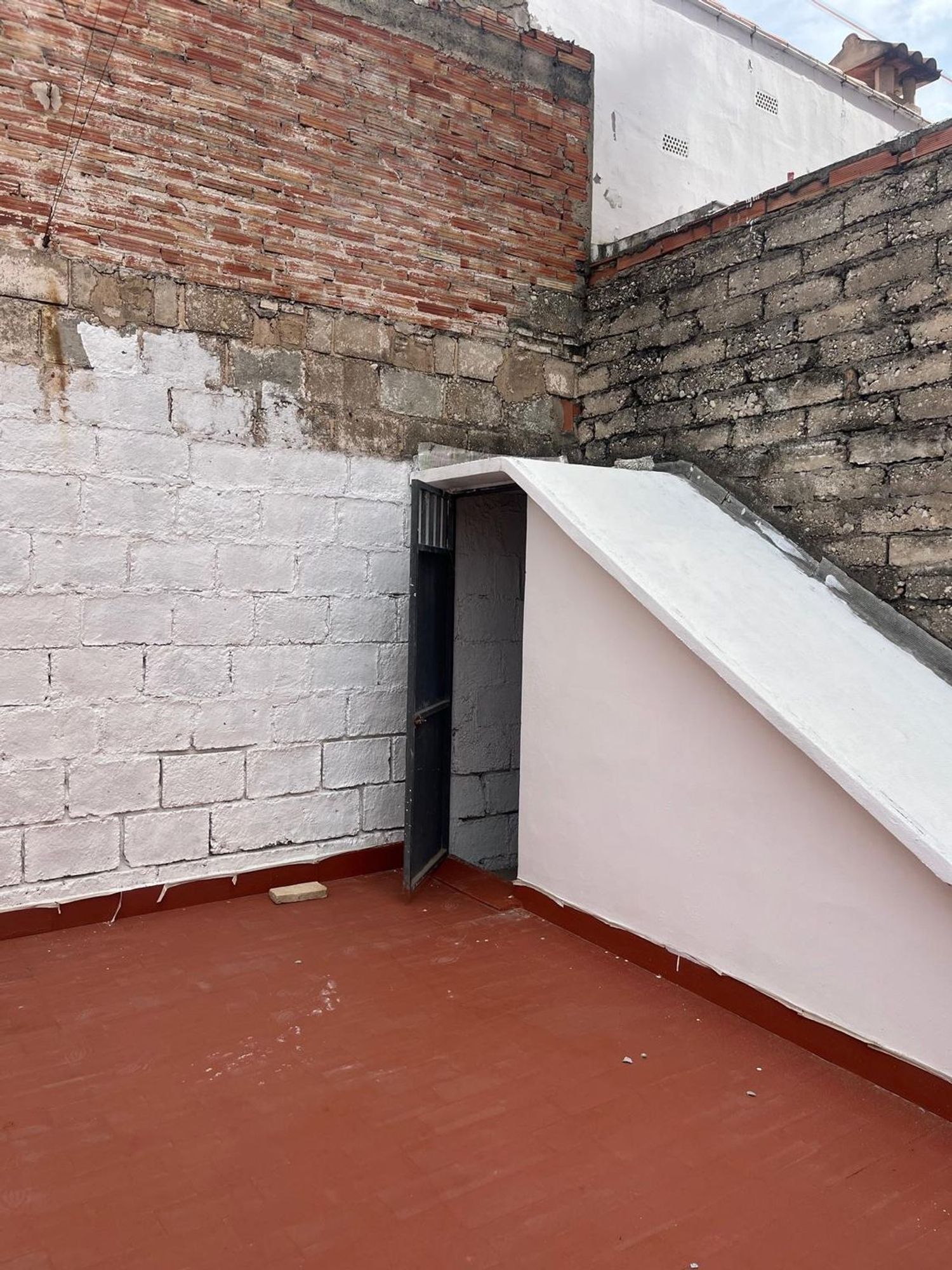 Casa de pueblo en Algemesi - Foto 28