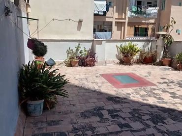 Piso en  Carrer Miquel Santandreu 51 - Foto 1