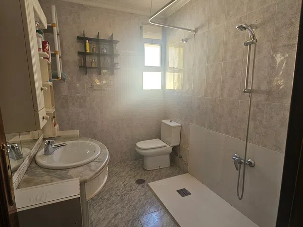 Piso en calle Teniente Salvio Ravassa, 5 - Foto 1