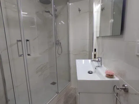 Piso en calle Alcalde Fernández Mesa Porras, 14 - Foto 9