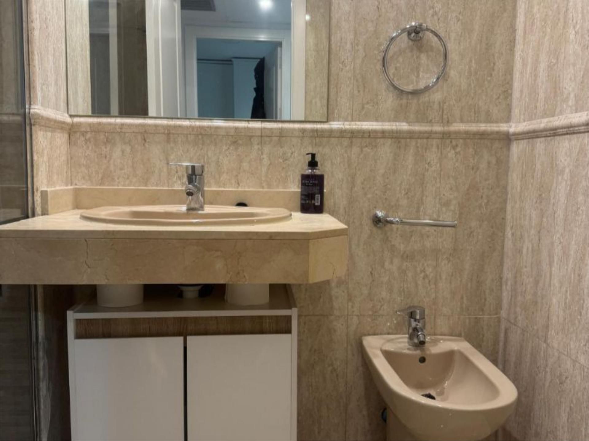 Piso en  Calle de Pirra 44 - Foto 12