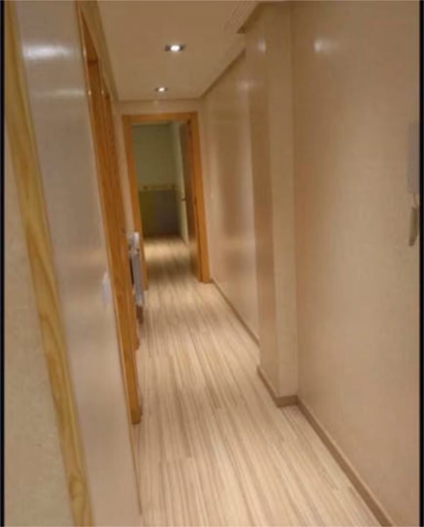 Piso en Piso en Alcantarilla, vistabella - Foto 9