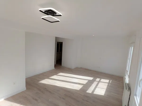 Piso en Calle Juan de Austria, 4, La Calzada - Foto 15