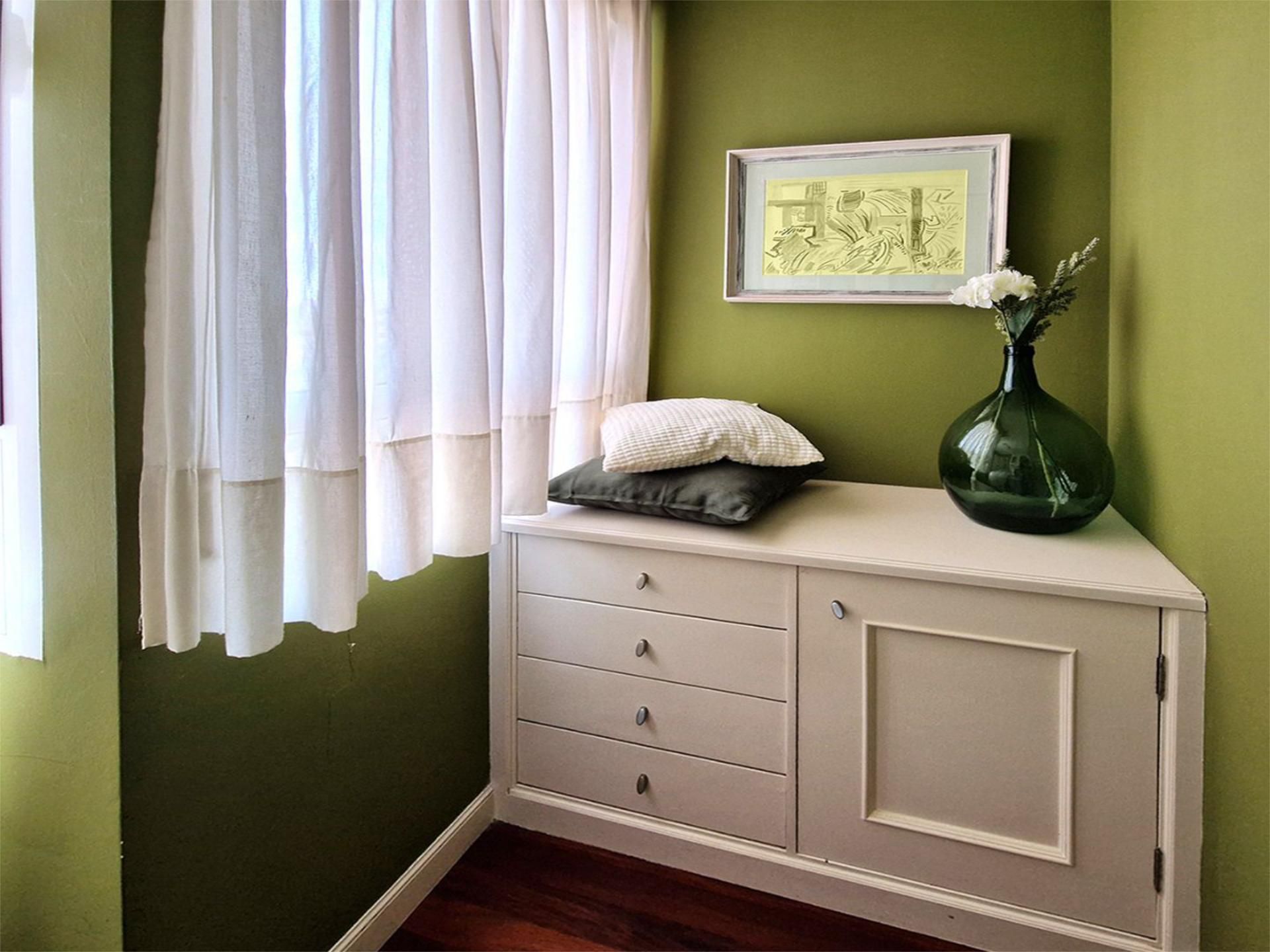 Piso en  Barrio Monte la Torre 60D - Foto 23