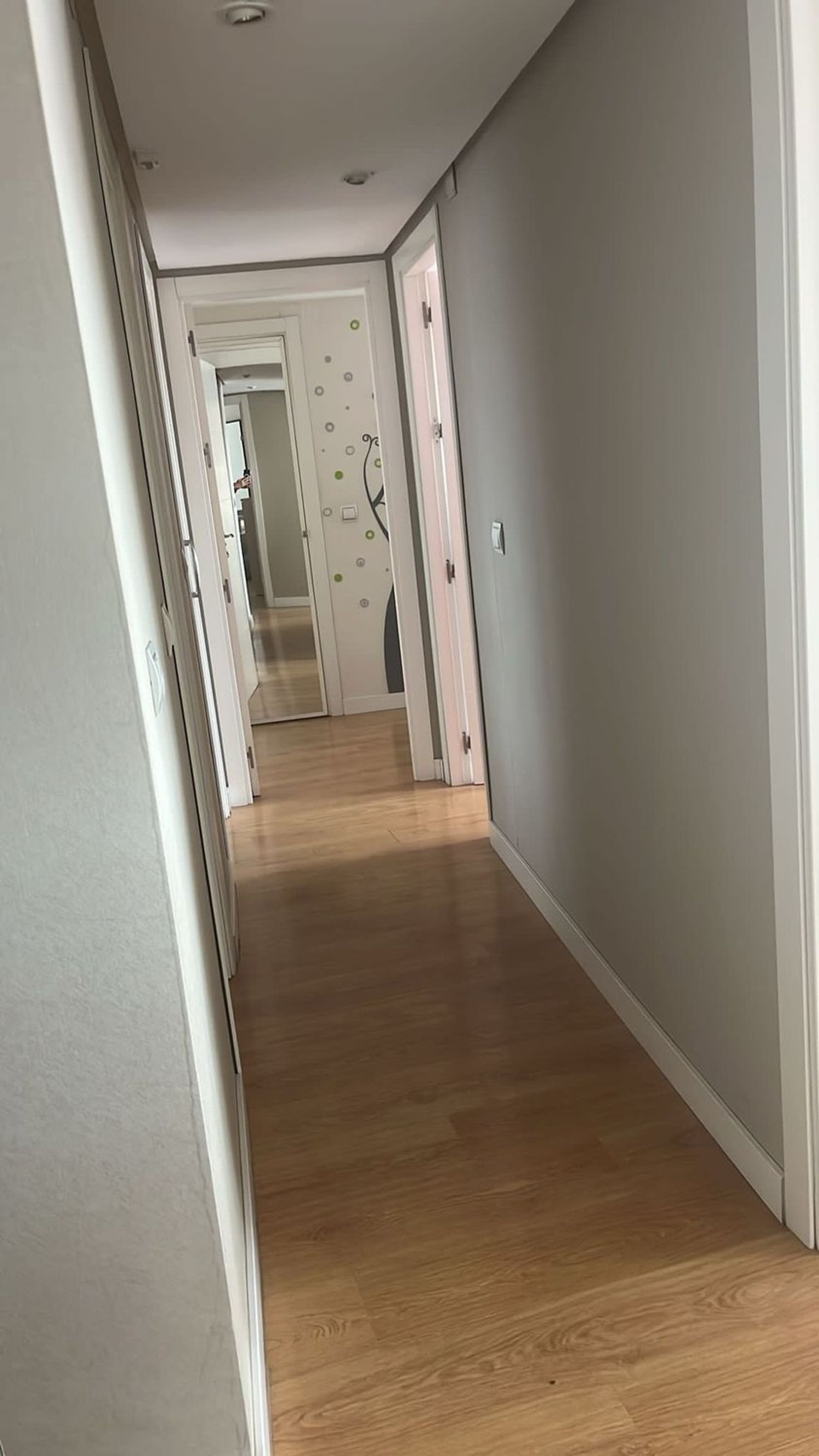 Piso en avenida de las Ciencias, 59 - Foto 24