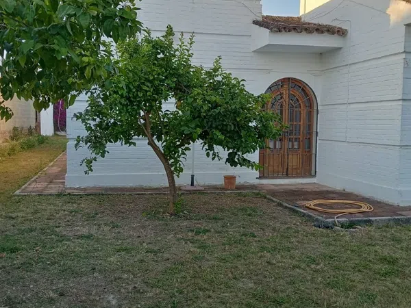 Casa o chalet independiente en Avenida el santiscal, 33 - Foto 20