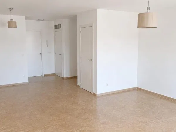 Chalet pareado en Calle s/n - Foto 3