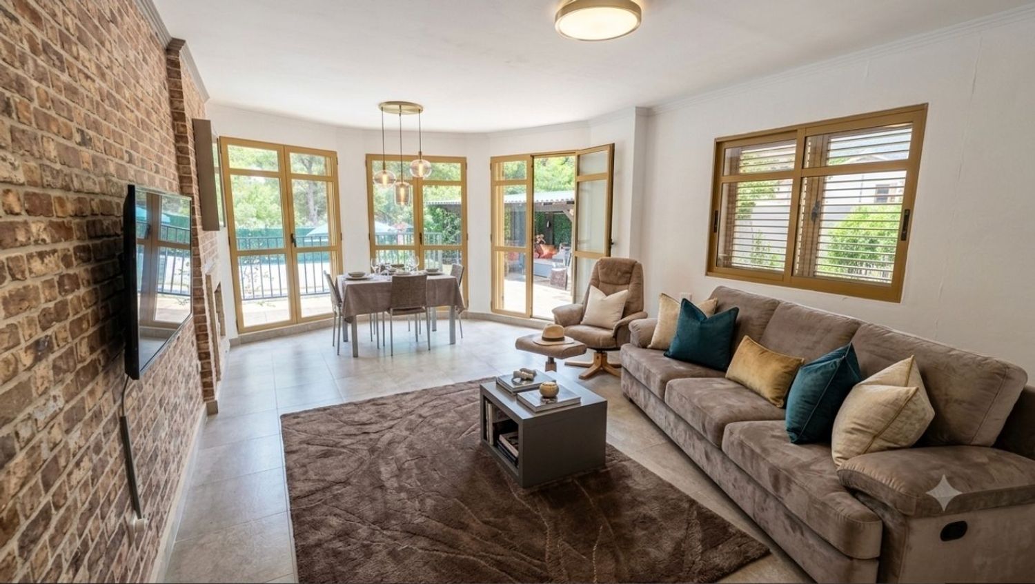 Casa o chalet independiente en Calle París, 18, Golf Bahía, Golf Bahía - Foto 4