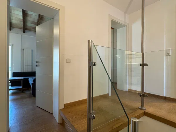 Casa o chalet independiente en Calle Joan Pagès, 3, Andratx Pueblo, Andratx Pueblo - Foto 19