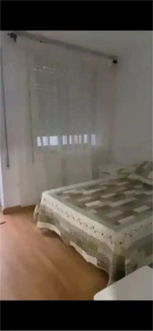 Apartamento en c/gueifar - Foto 3