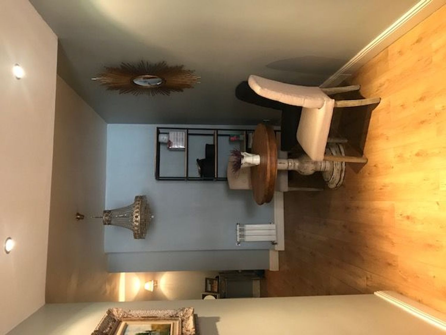 Piso en calle del Poeta Joan Maragall, 56 - Foto 23