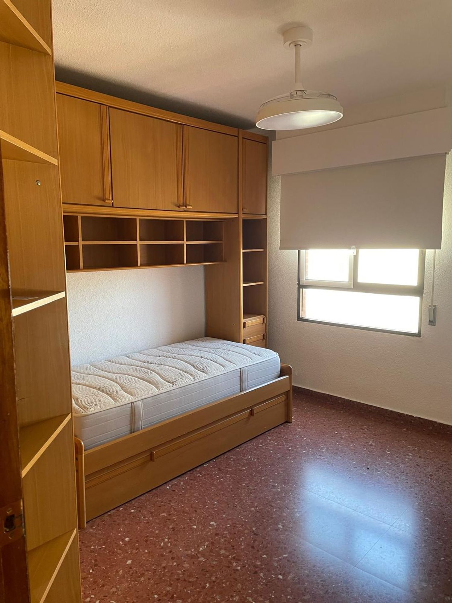 Piso en calle Padre Recaredo de Los Rios, 37 - Foto 21