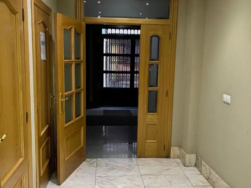 Apartamento en  Calle Cardiles 4 - Foto 16