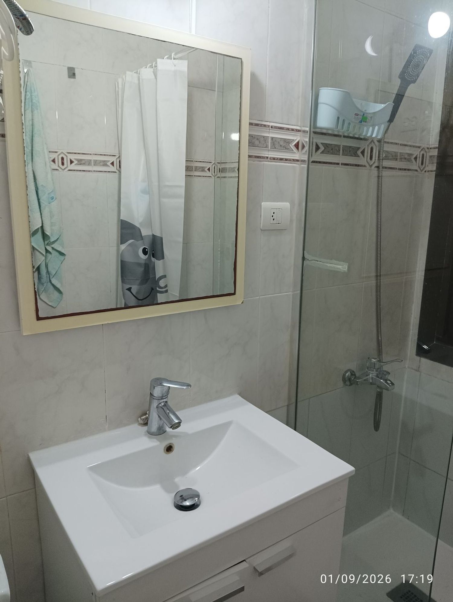 Piso en Calle del Pintor López, 5, Mestrets - Foto 4