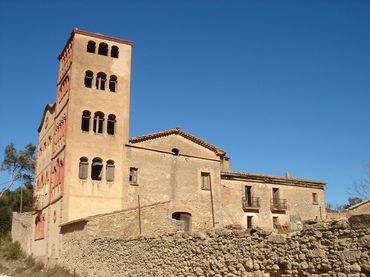 Piso en - Foto 1