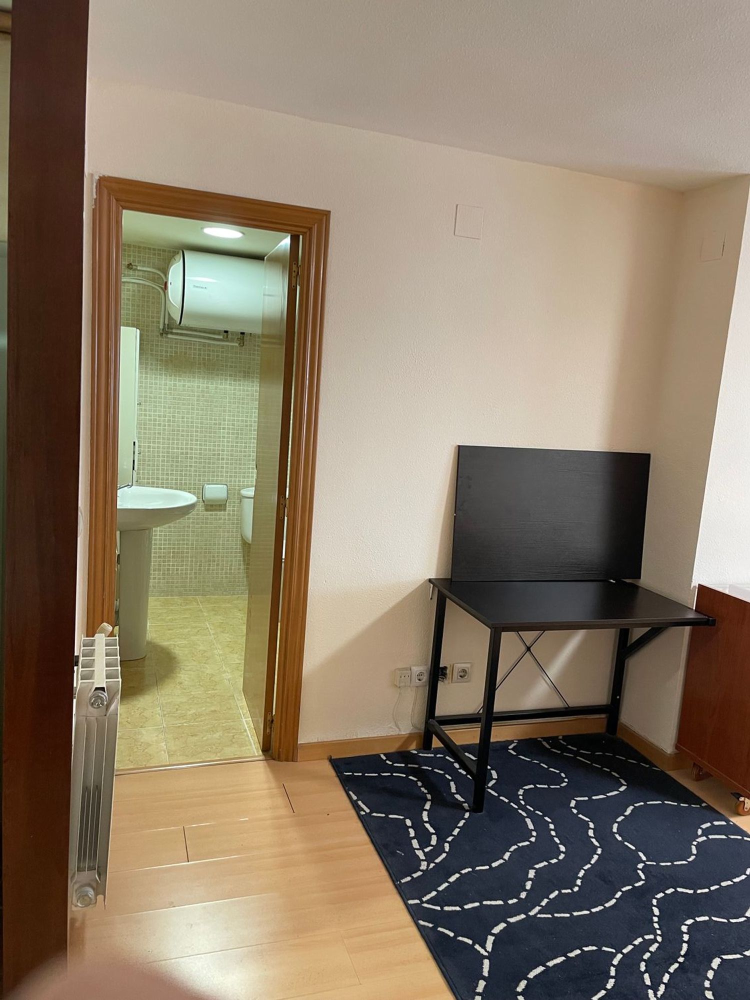 Piso en Calle Jaca, 10, Ensanche - Fuenfresca, Ensanche - Fuenfresca - Foto 19