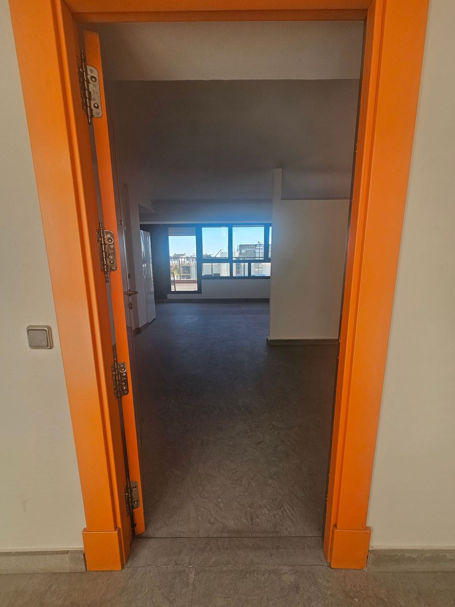 Ático en Calle de Santa Leonor, 22, Simancas - Foto 2