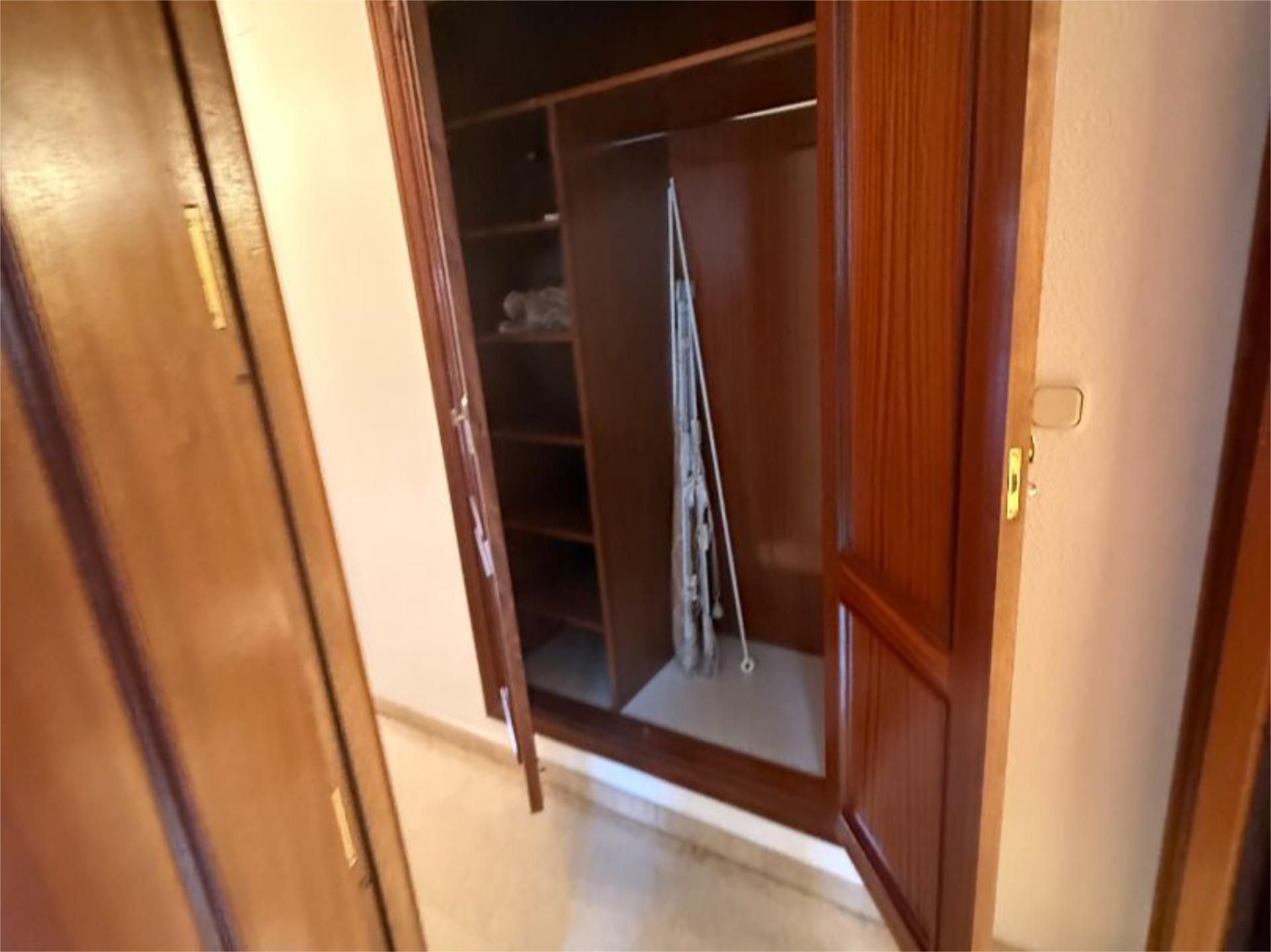 Ático en  Demetrio de los Ríos 13 - Foto 8