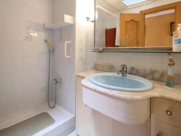 Chalet adosado en Calle de Francisco de Quevedo, 1, La Punxa-Bòbila Nova-Mas Mascort - Foto 15