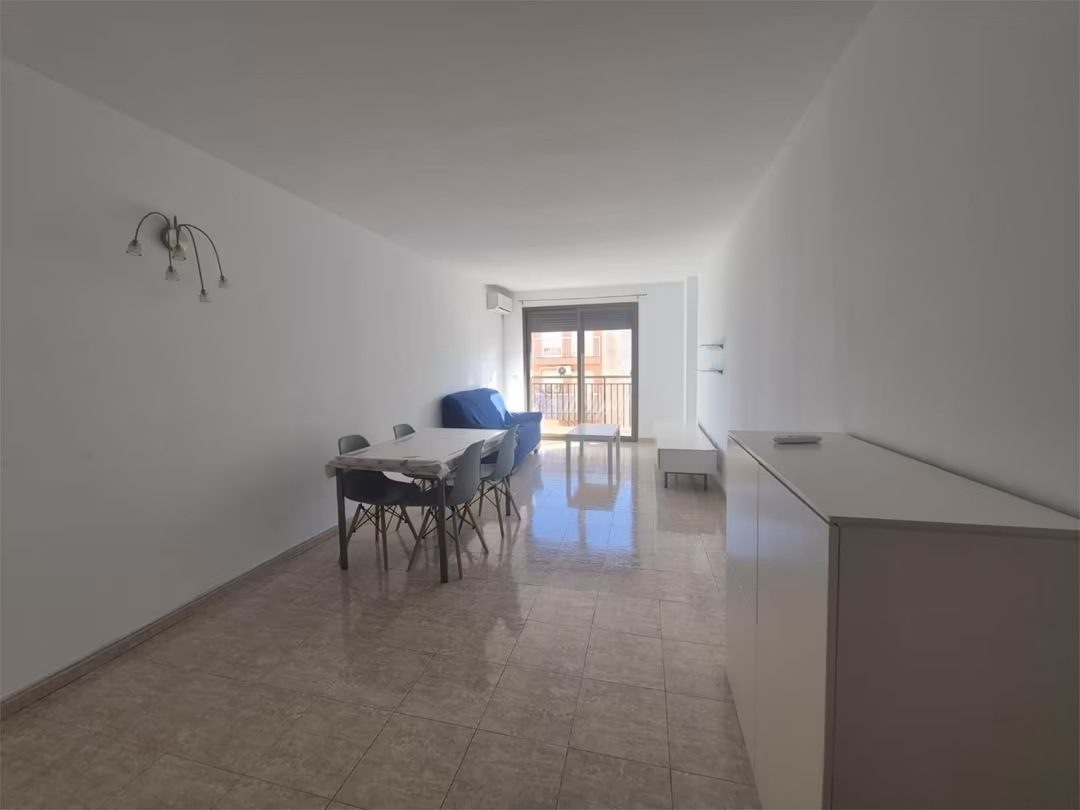 Piso en  Carrer de Son Gibert 16 - Foto 2