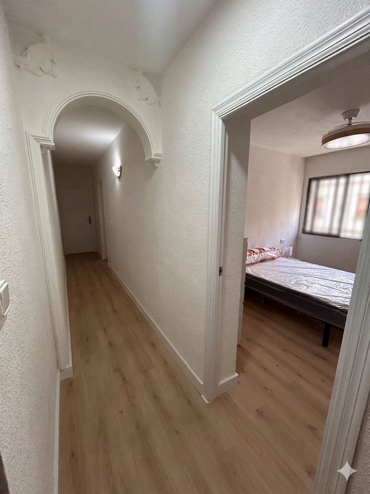 Piso en calle Dean Francisco Xavier, 141 - Foto 9