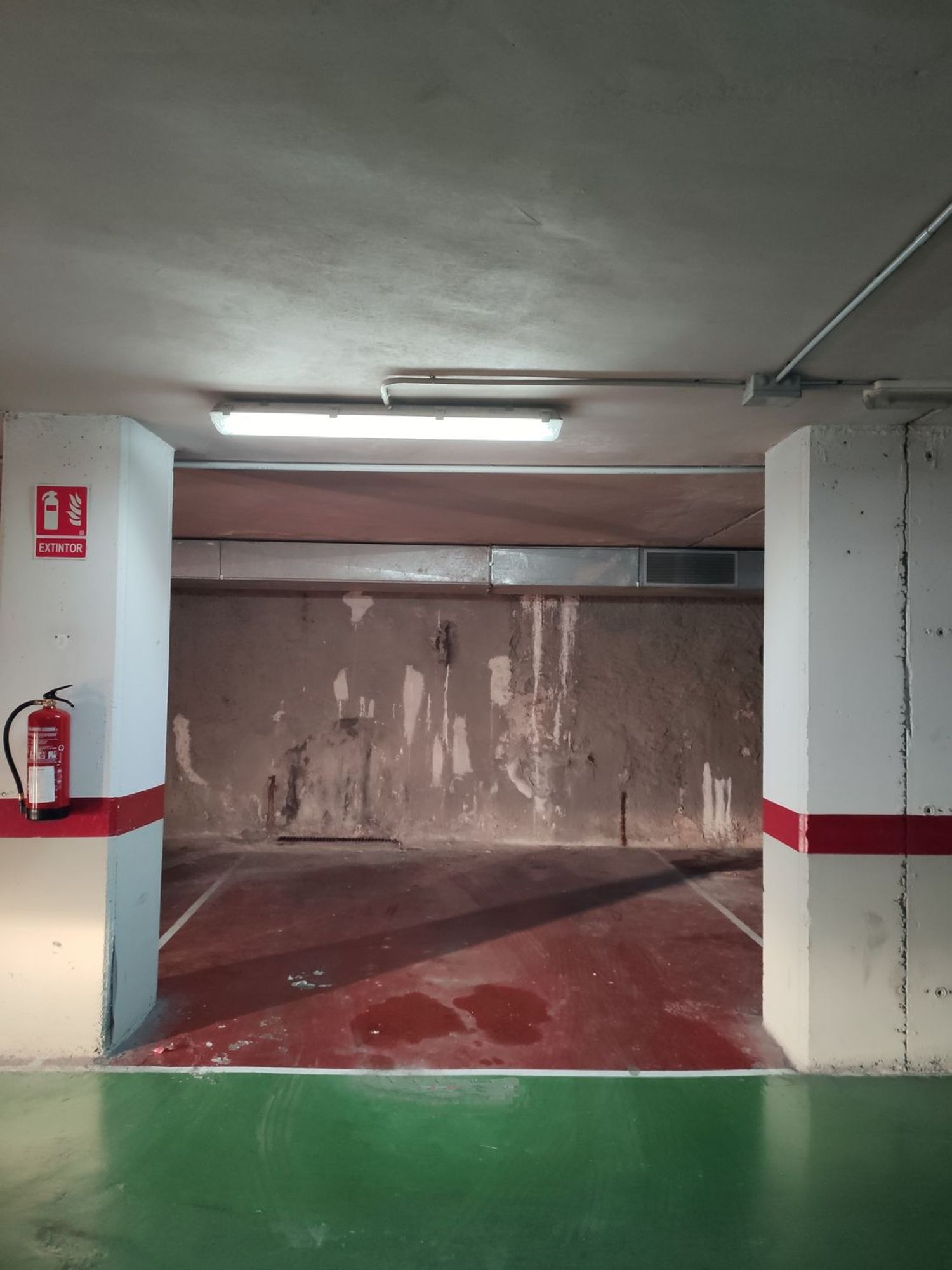 Ático en Calle de Sant Llorenç, 16, La Llotja, Palma de Mallorca - Foto 6