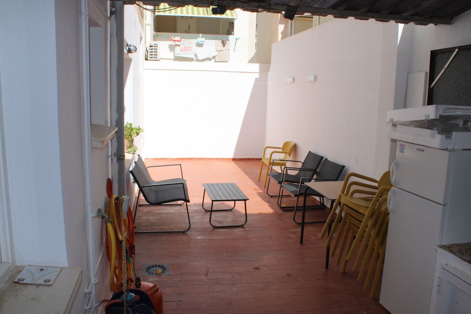 Casa o chalet independiente en Calle Virgen del Pilar, 18, Torre de la Horadada, Torre de la Horadada - Foto 11