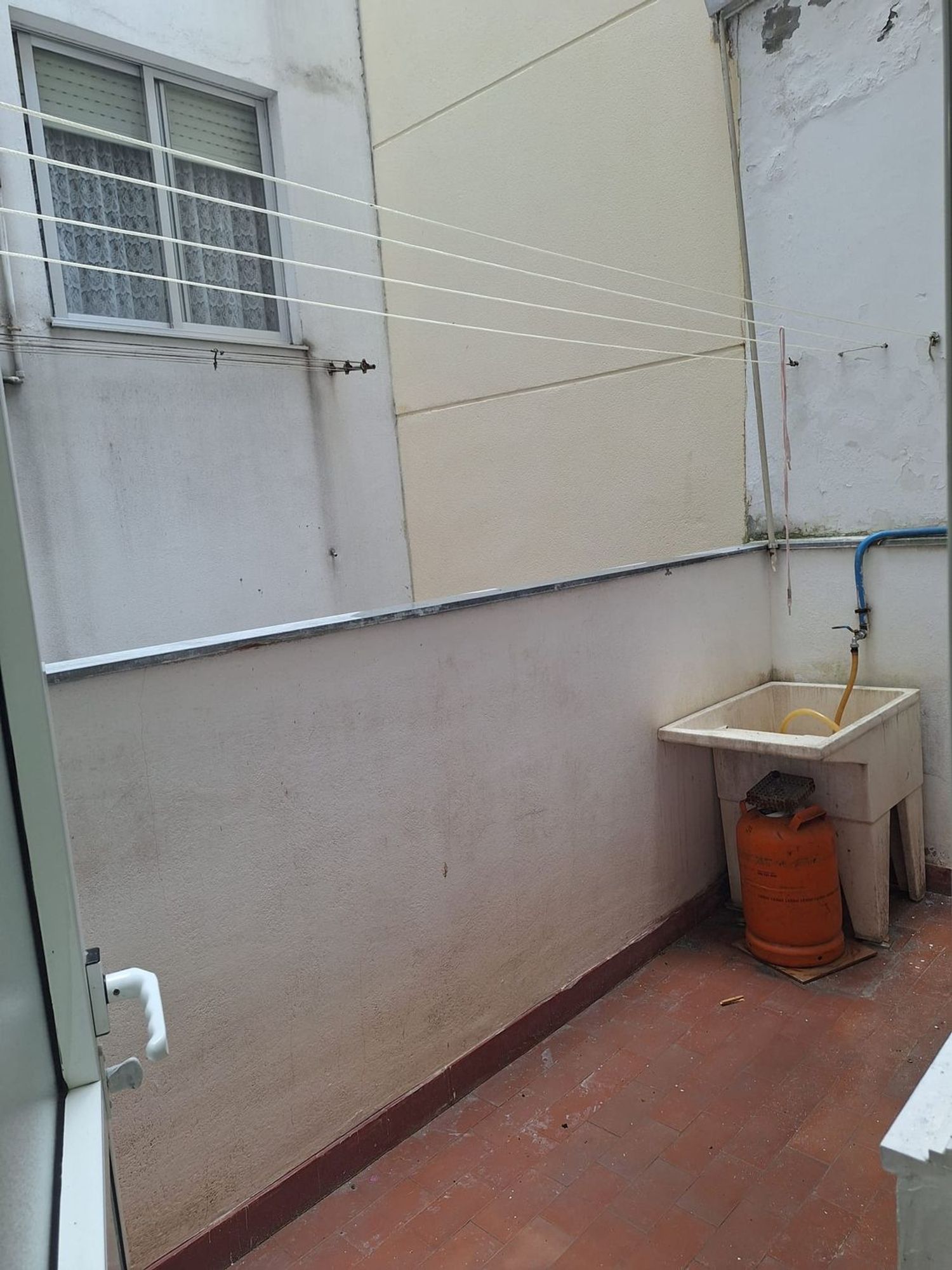 Piso en Calle Perez Quevedo, 11 - Foto 36
