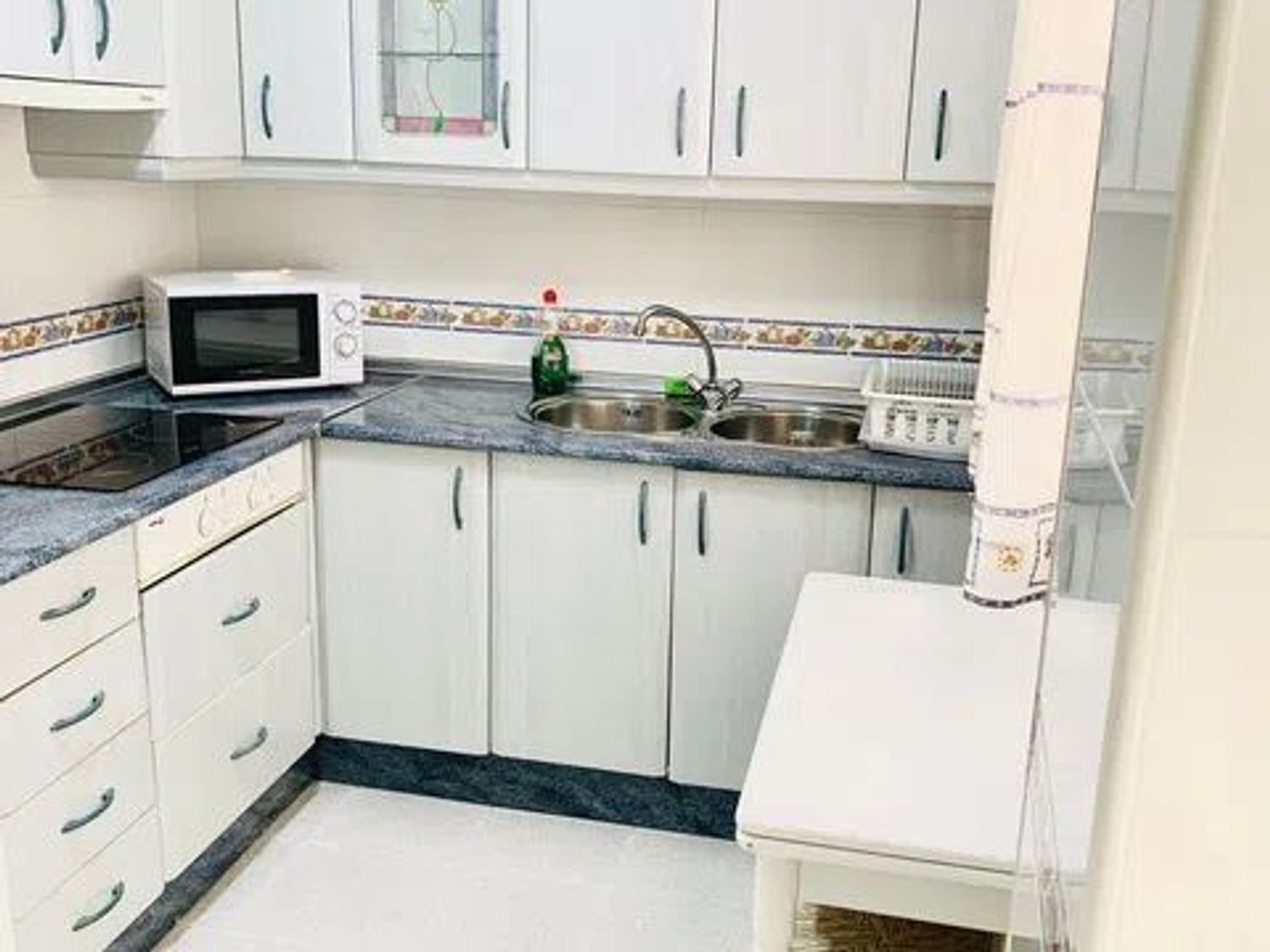 Piso en Calle Hermes, 12, El Consul - El Romeral - Foto 17