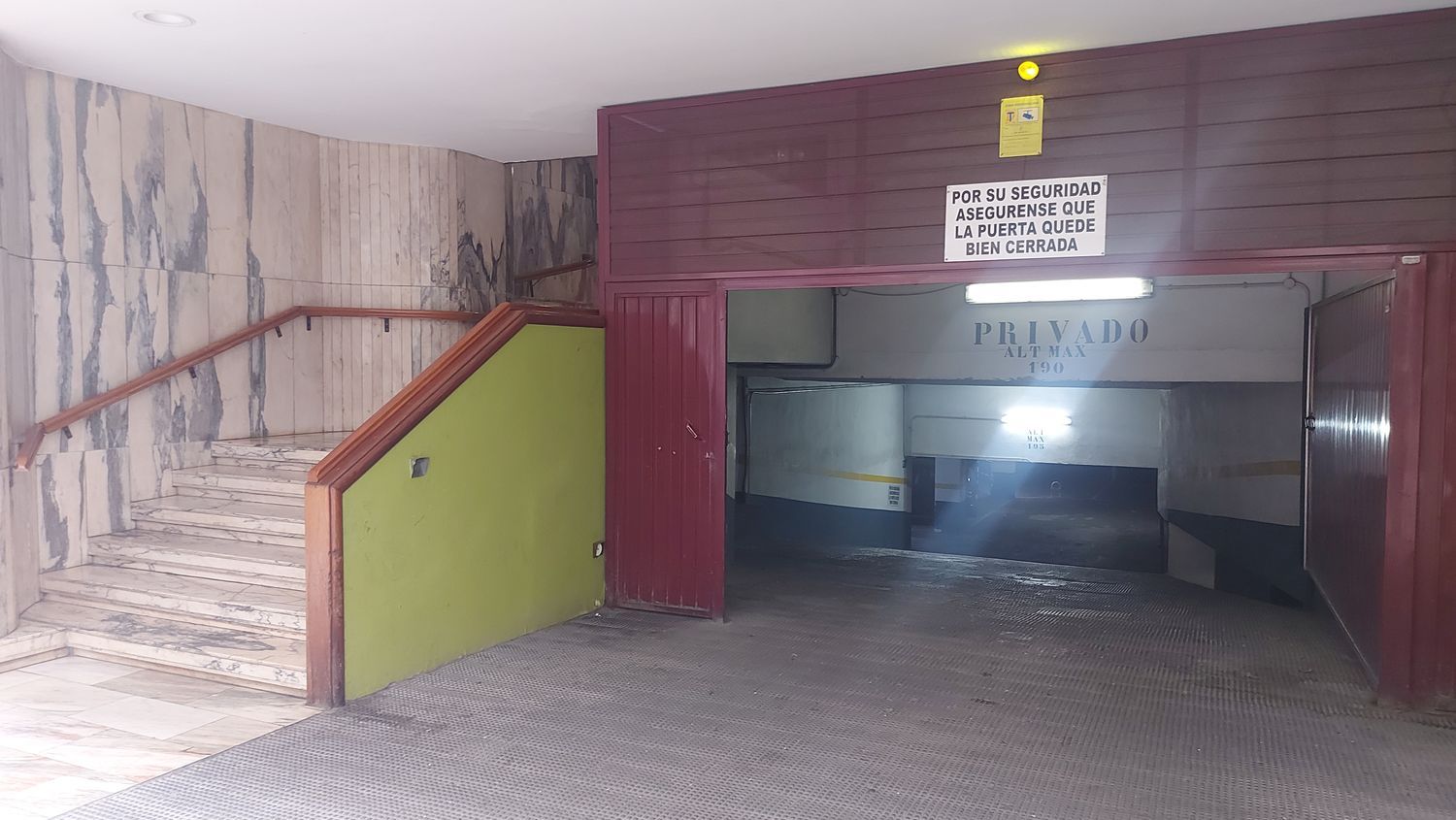 Piso en calle de Baldoví, 3 - Foto 9