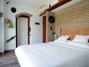 Chalet en Dos Hermanas - Foto 9