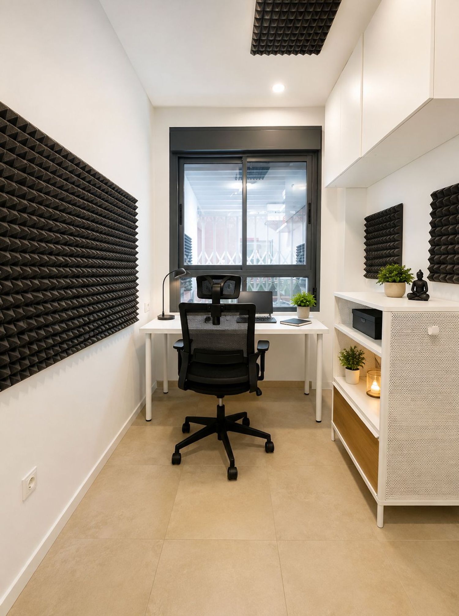 Piso en Calle Vicente Savall Pascual, 27, Centro, Centro - Foto 18