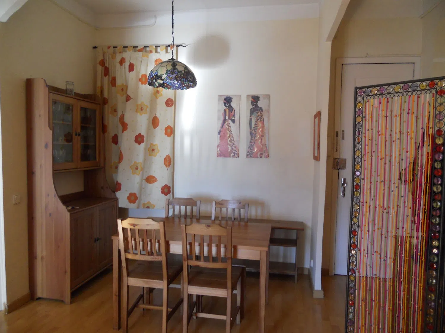 Piso en calle de Rosés, 11 - Foto 29