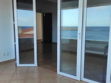 Piso en Sant Lluís - Foto 6