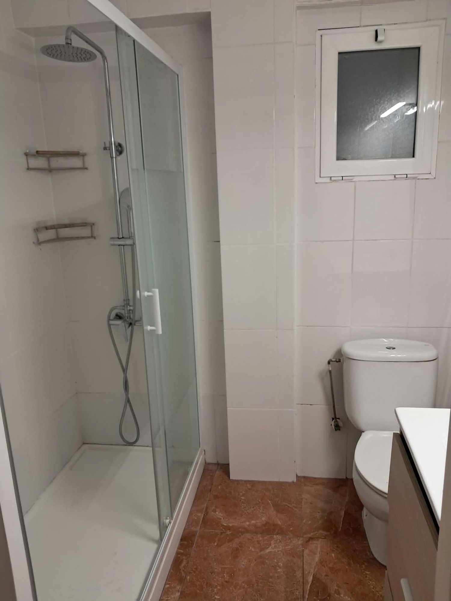 Piso en Calle Anglada Camarasa, 1, Cala Major - Foto 6