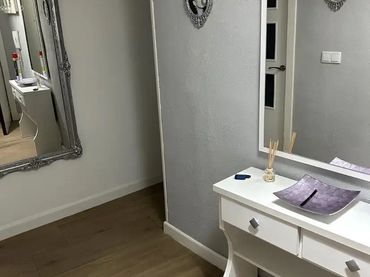 Piso en  Calle los Molinos 6 - Foto 1