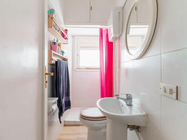 Piso en calle Doctor Wolffel, 8 - Foto 25