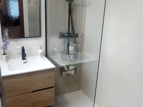 Chalet adosado en calle Junta de los Caminos, 40 - Foto 19