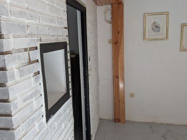 Piso en  Calle Marqueses 15 - Foto 9
