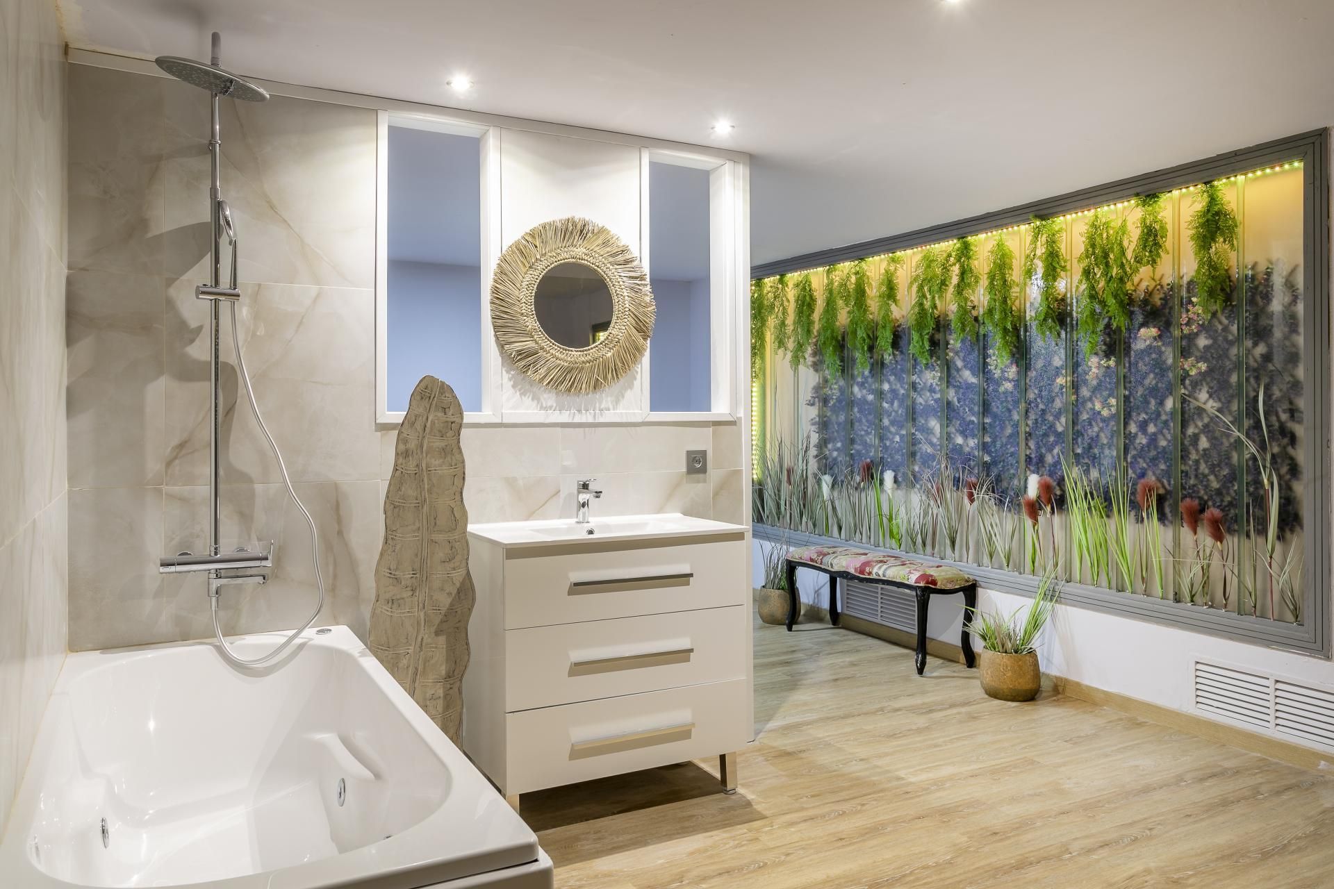 Piso en  Avinguda Eusebi Sempere 16