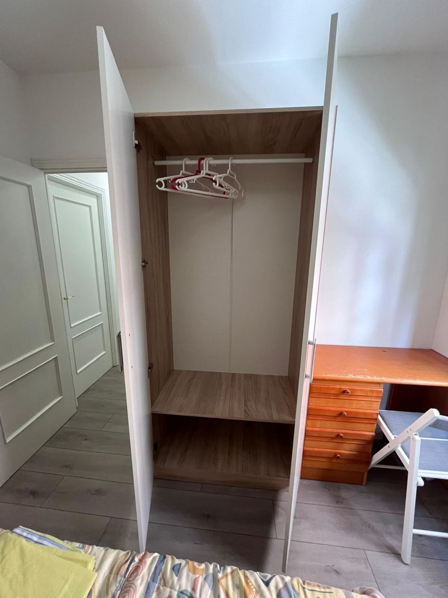 Piso en Illescas, 48 - Foto 16