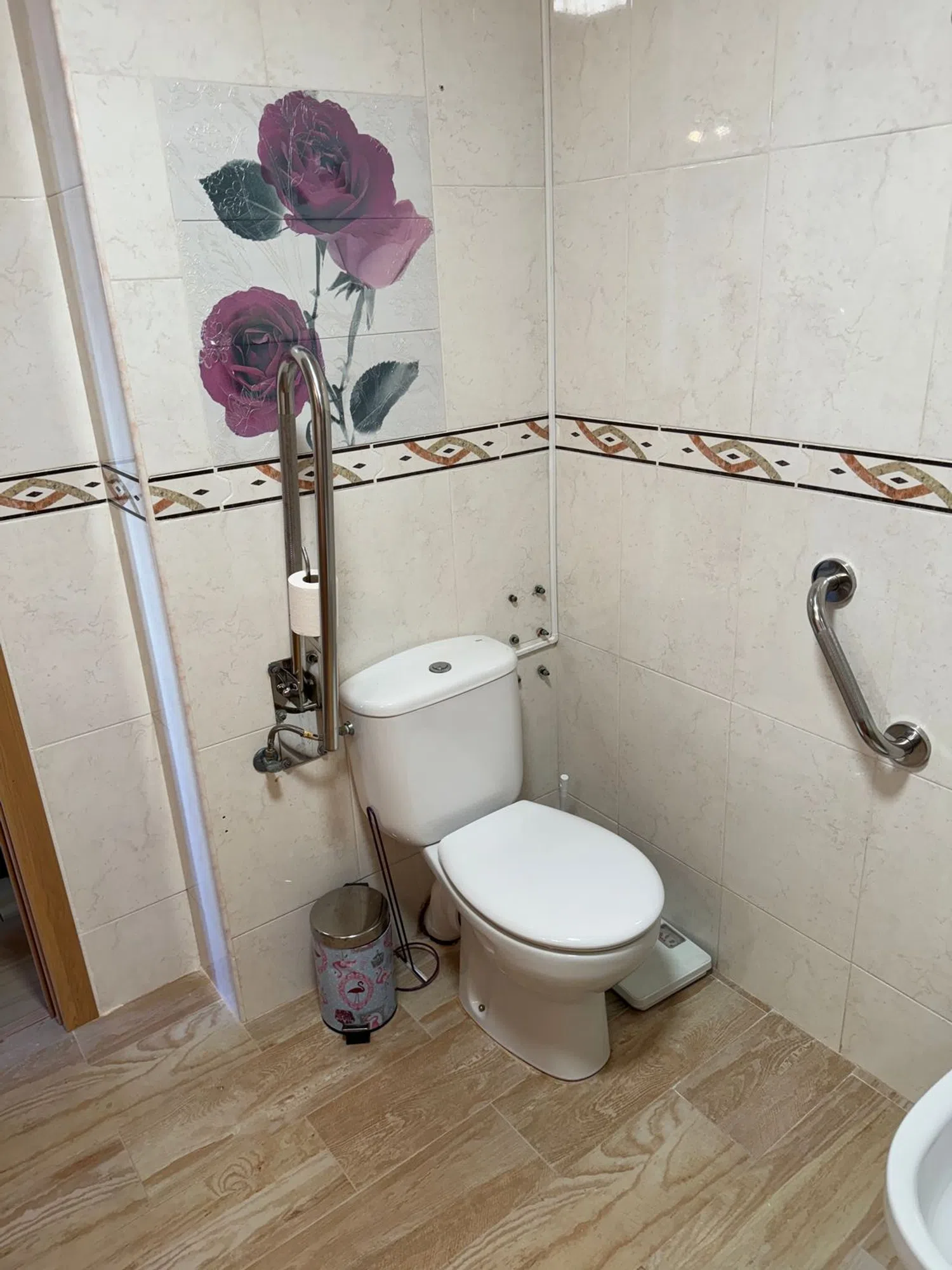 Piso en camino Colonia Romana, 10 - Foto 30