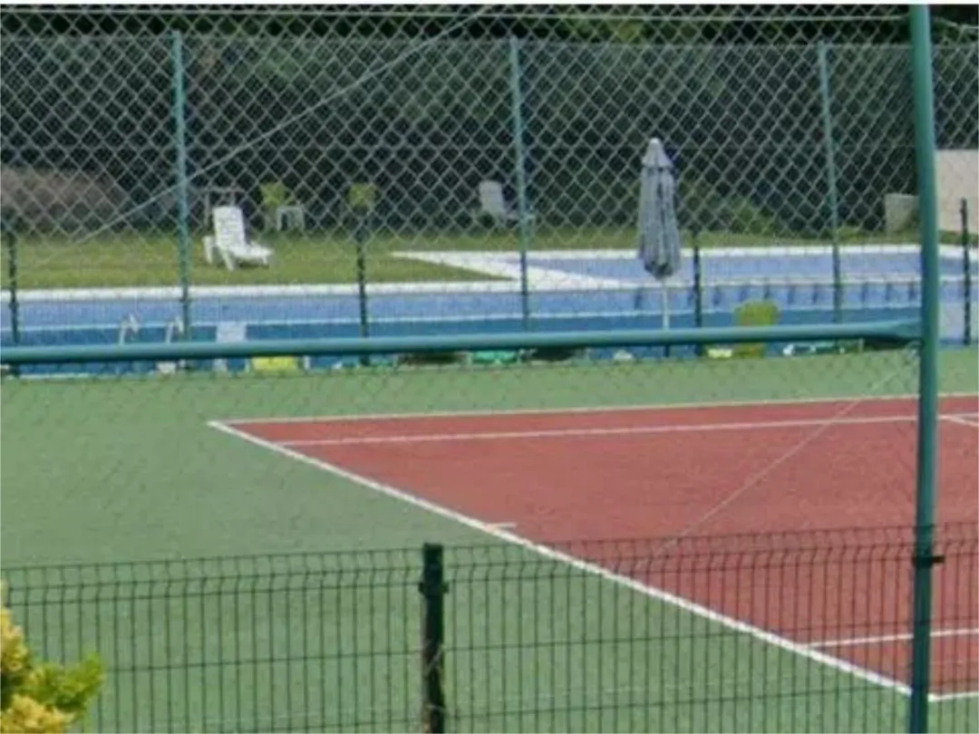 Casa adosada en Santiago de Compostela - Foto 39