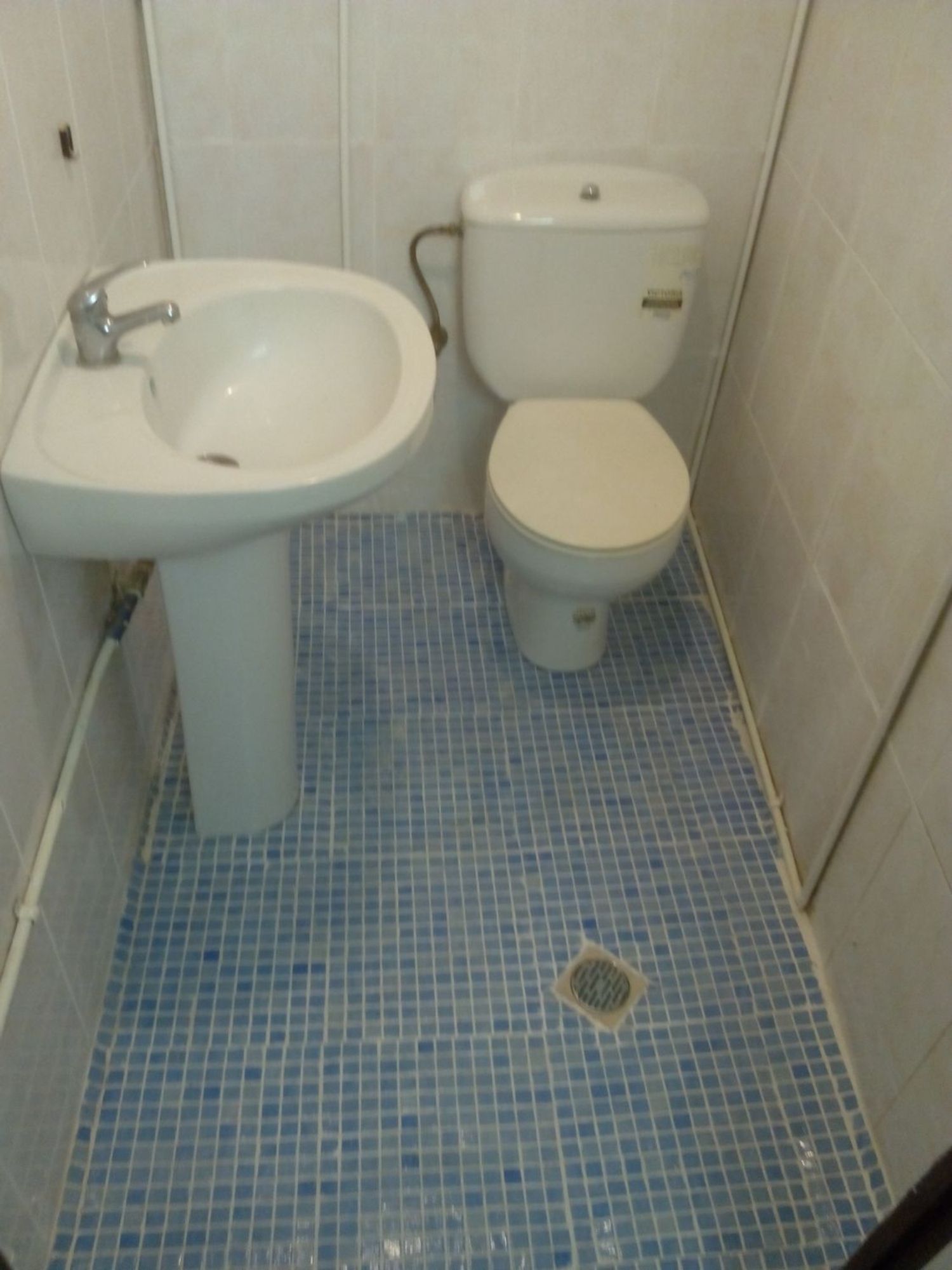 Estudio en calle de Dalt, 28 nmero - Foto 3