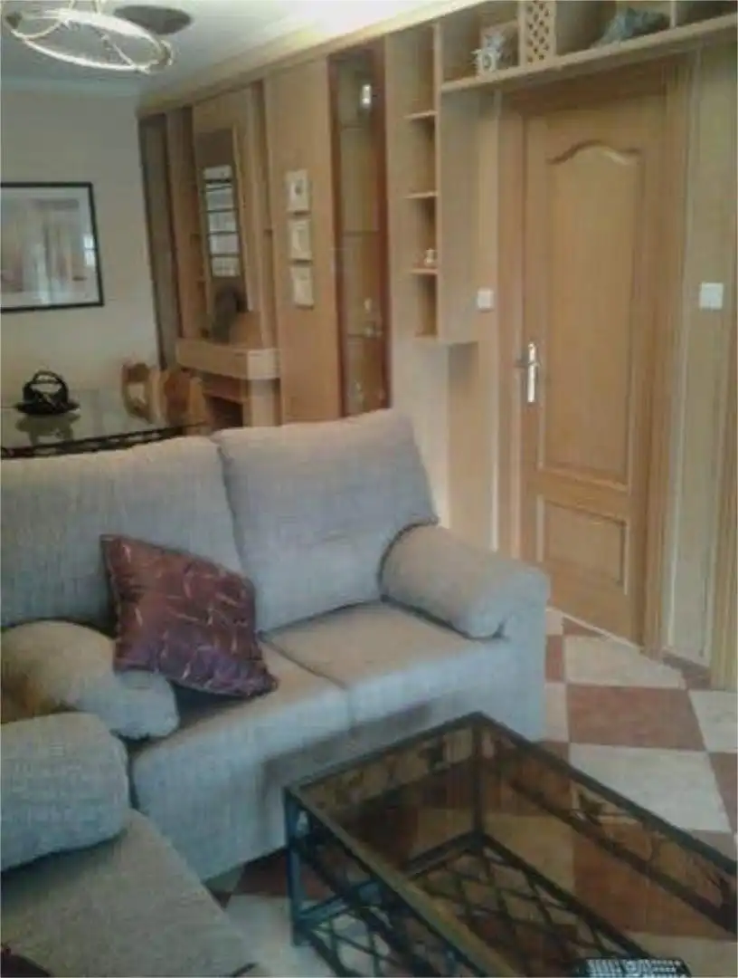 Piso en Cartuja - Foto 2