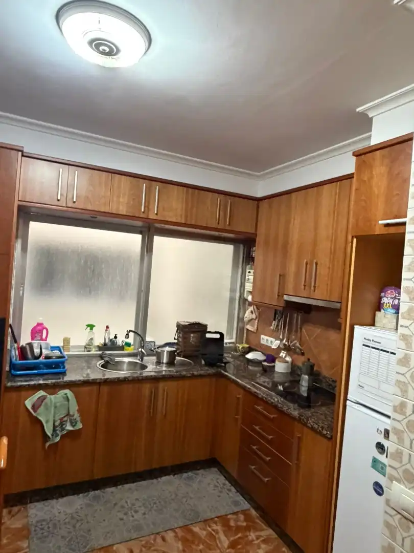 Piso en  Rúa B 38 - Foto 5