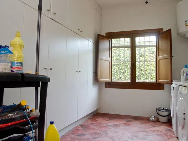 Casa independiente en calle Benimeli, 1 - Foto 26